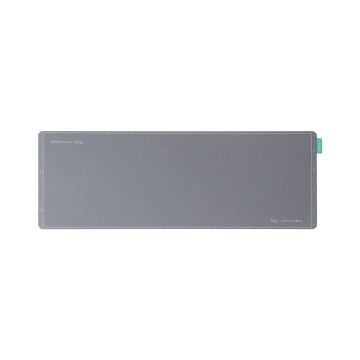 xTool Haftmatte für Mini-Basisplatte für O1 Omni Printer (..
