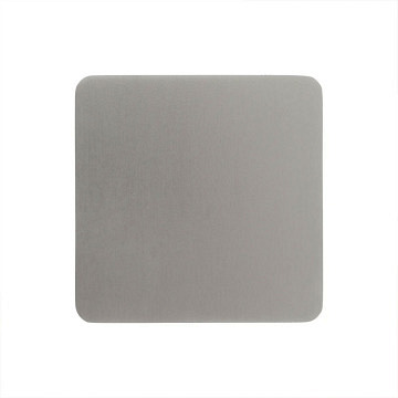 xTool Square Metal Fridge Magnet (10pcs)