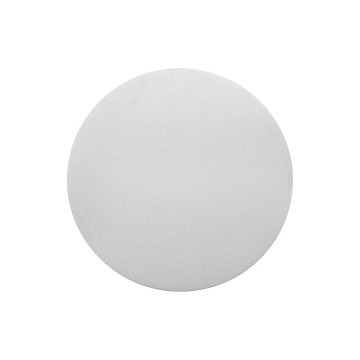 xTool Round Metal Fridge Magnet (10pcs)