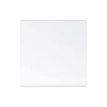 xTool Square Acrylic Fridge Magnet (20pcs)