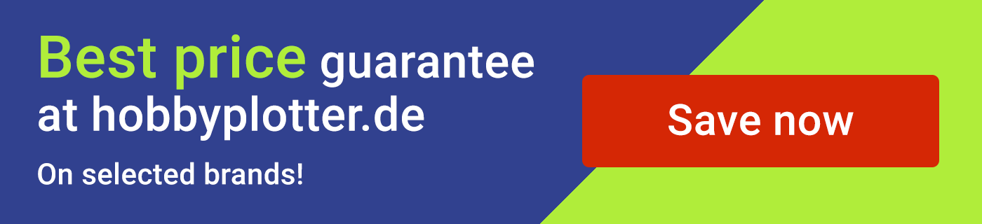 Best price guarantee for Lasercutters