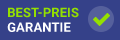 best Preis Garantie