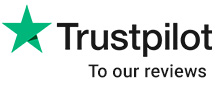 TrustPilot Logo