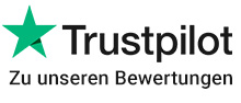TrustPilot Logo