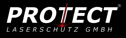 PROTECT Laserschutz GmbH