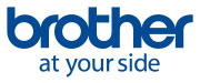 Brother-Logo