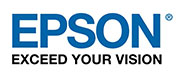 EPSON-Logo