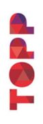 TOPP-Logo