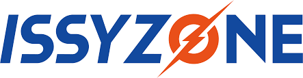 Issyzone Tech Co. Ltd