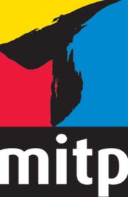 mitp-Logo