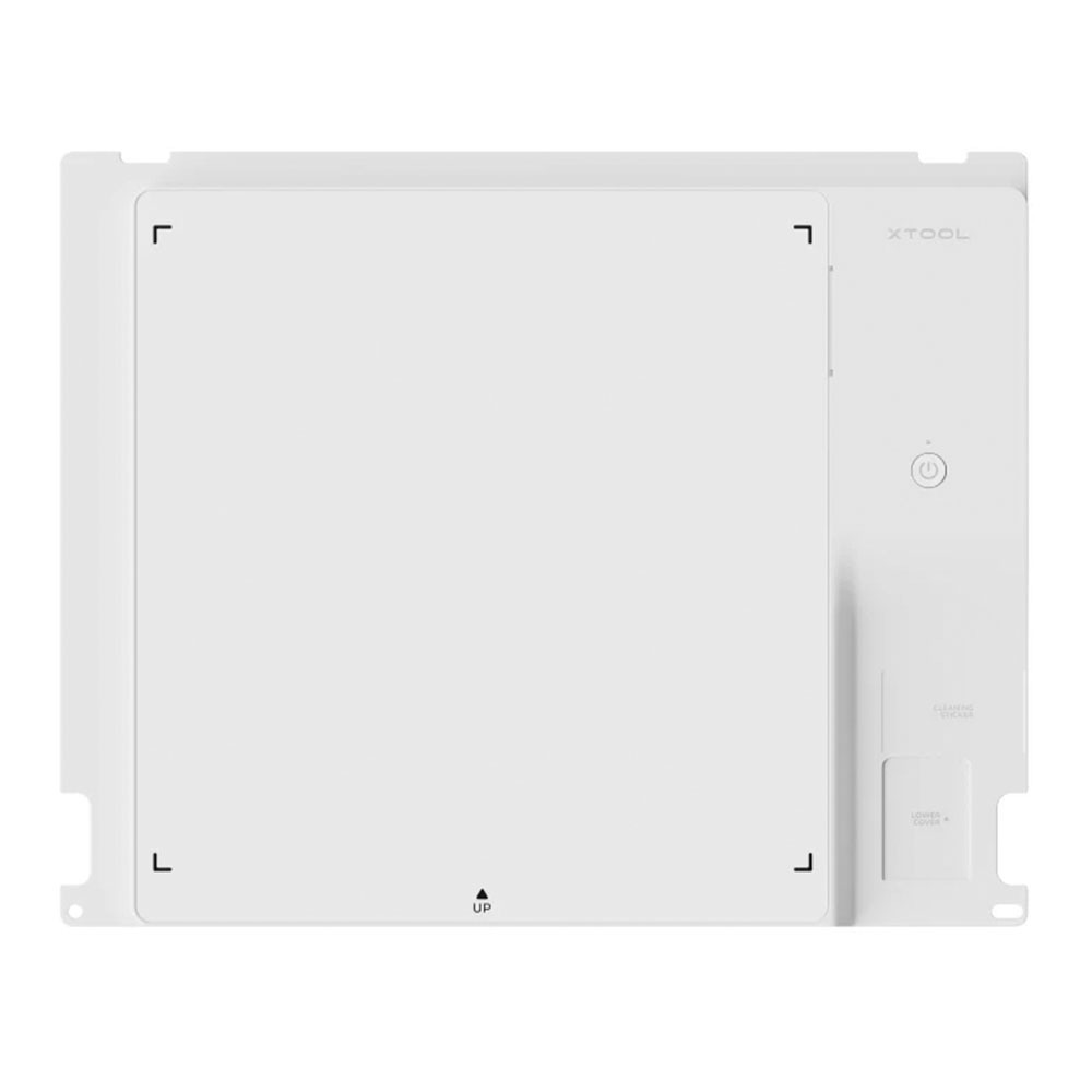 xTool Electrostatic Mat for M1 Ultra - Devices Accessories ...