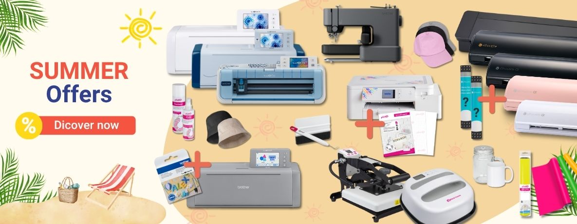 Summer-Sale