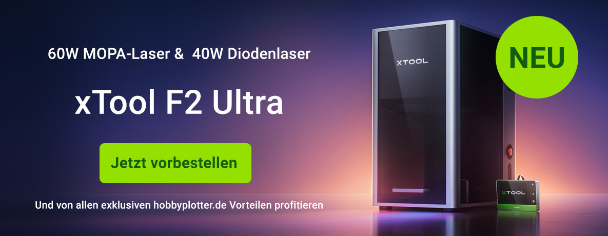 F2 Ultra Vorbestellung