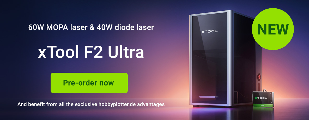 F2 Ultra Preorder