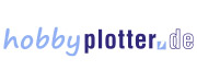 hobbyplotter.de