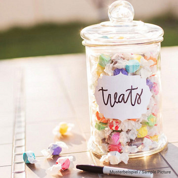 SIL Whiteboard Vinylfolie