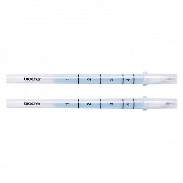 GLUE PEN FOR FOIL TRANSFER