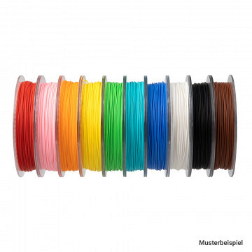 Filament für Alta 1,75mm