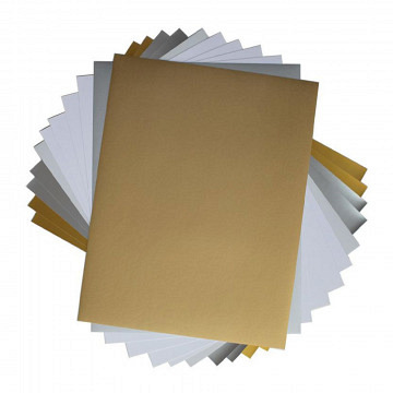 SIL Sticker Sampler Pack