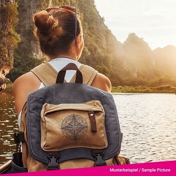 plottiX PremiumFlex 20cm x 30cm Bundle 1 (6 Folien)