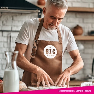 plottiX PremiumFlock Bundle 1 30cm x 30cm (6 Folien)