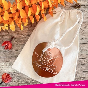 plottiX MetalFlex 32cm x 49cm - Rolle