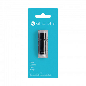 SILHOUETTE Blade