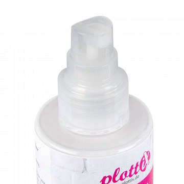 FIXtil - Textilstabilisator