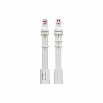 BT Paper Piercing Tools