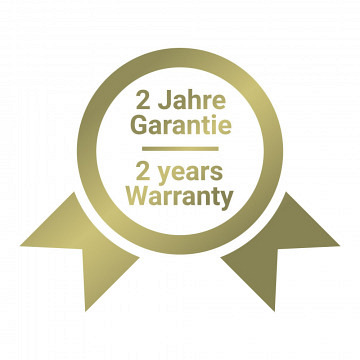 Brother ScanNCut CM Series CM750