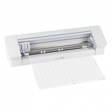 SILHOUETTE CAMEO 4 PLUS