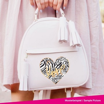 plottiX DesignFlex - 20 x 30cm - lose