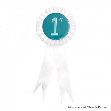 WR Button Presse Zubehör - Schleifen Set