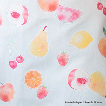 SIL Printable Heat Transfer - Fabric