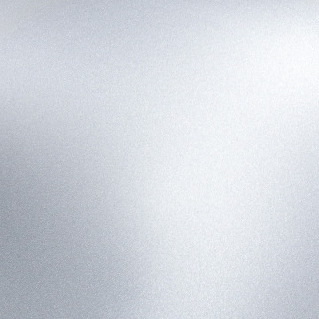 plottiX SpeedFlex Reflective