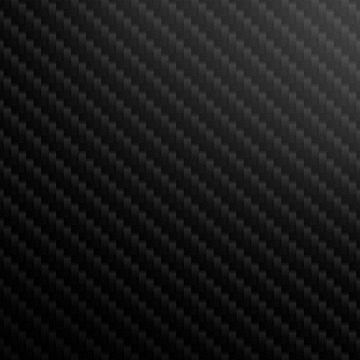 plottiX CarbonFlex