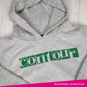 plottiX ContourFlex - 20cm x 30cm - loose