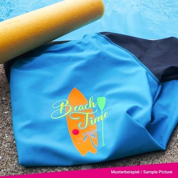 plottiX SpeedFlex - Bundle Neon