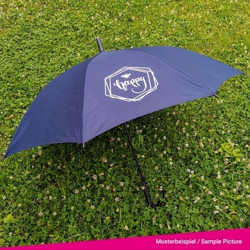 plottiX SpeedFlex - Bundle Basics