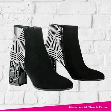 plottiX CarbonFlex - Bundle