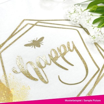 plottiX GlamourFlex - Bundle