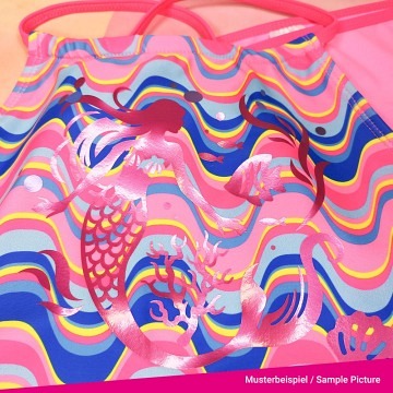 plottiX SpeedFlex - Bundle Bright