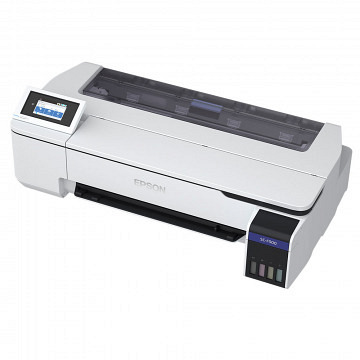 EPSON SureColor SC-F500 Großformat Sublimationsdrucker