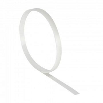 SILHOUETTE CAMEO 4 PRO - Ersatz Schneideleiste