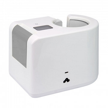 iXpress Mug - Mug Press