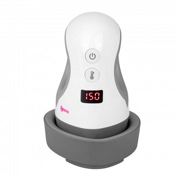 iXpress Mini 2 Transferpresse