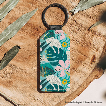 plottiX iXpaper sublimation paper 