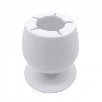 plottiX - Foil Collector