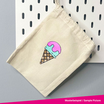 plottix - Paint it up - iron-on foil for printing, paintin..