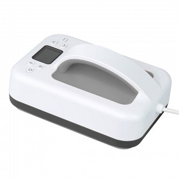 iXpress Midi - Transferpresse